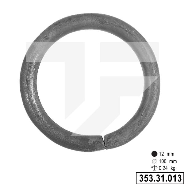 Picture of 353.31.013