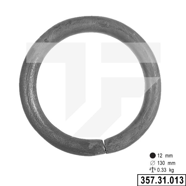 Picture of 357.31.013