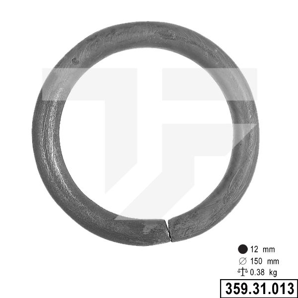 Picture of 359.31.013