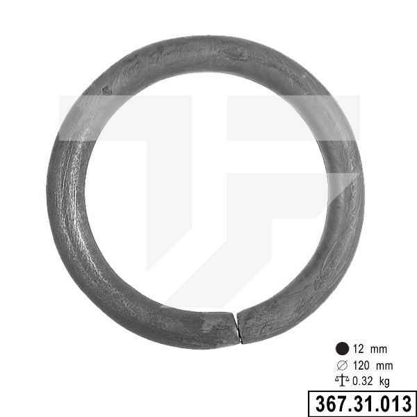 Picture of 367.31.013