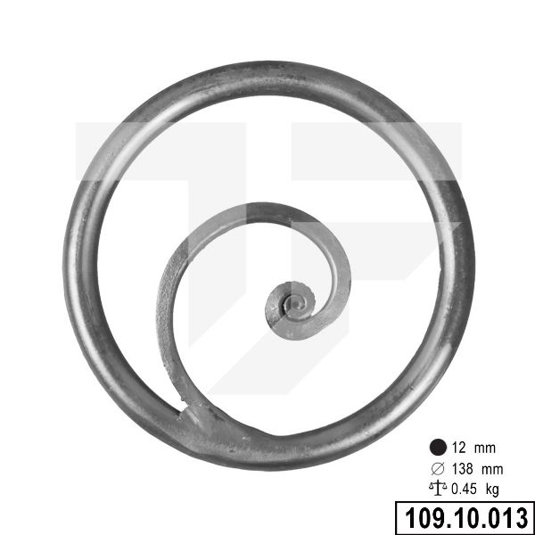 Picture of 109.10.013