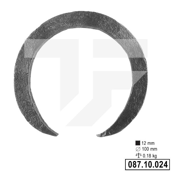 Picture of 087.10.024