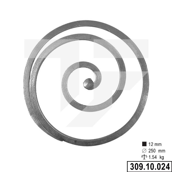 Picture of 309.10.024