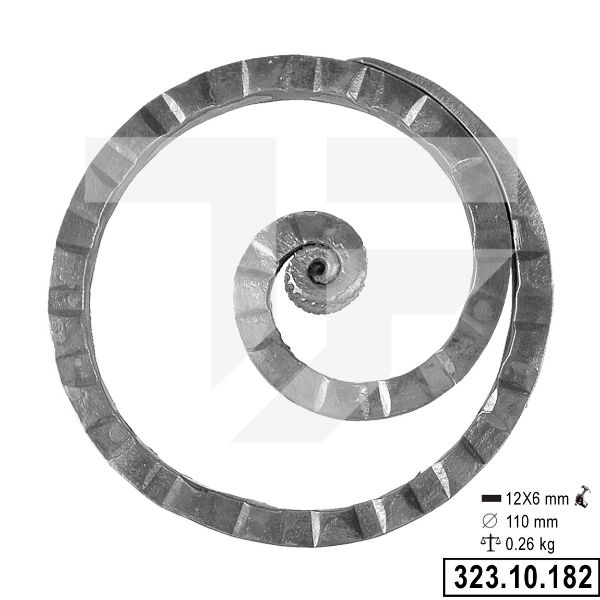 Picture of 323.10.182