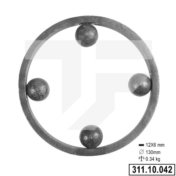 Picture of 311.10.042