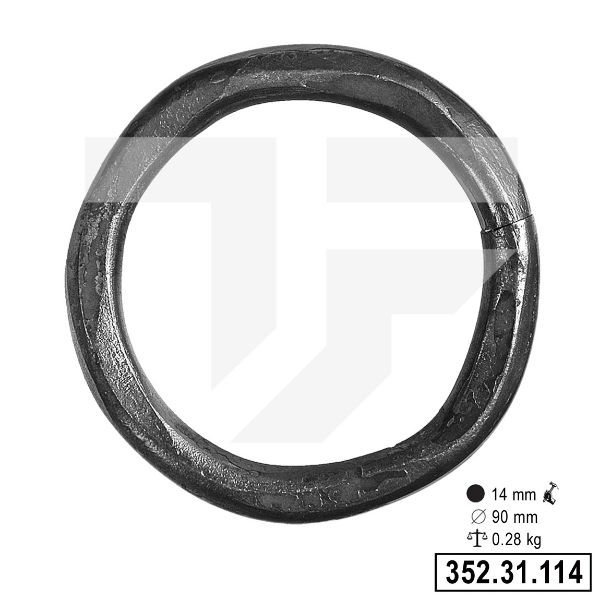 Picture of 352.31.114