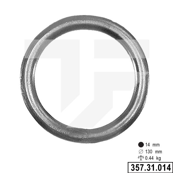 Picture of 357.31.014