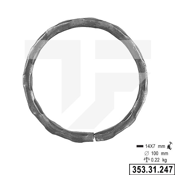 Picture of 353.31.247