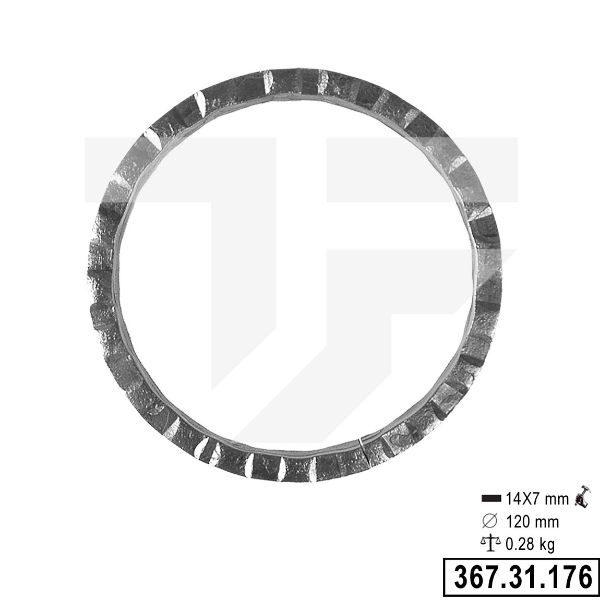 Picture of 367.31.176