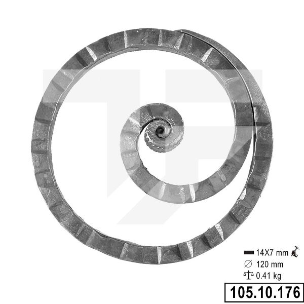 Picture of 105.10.176