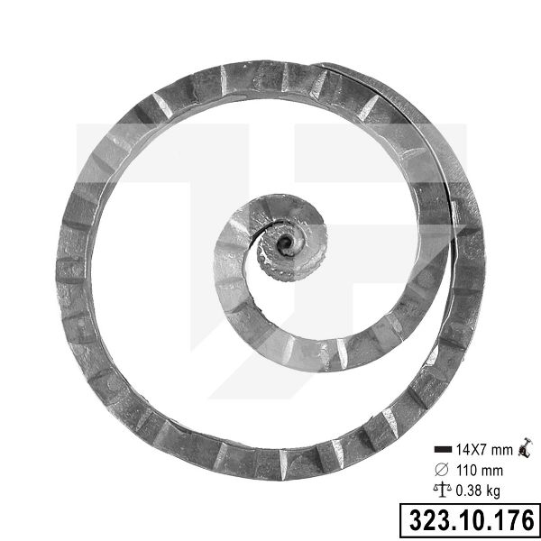 Picture of 323.10.176