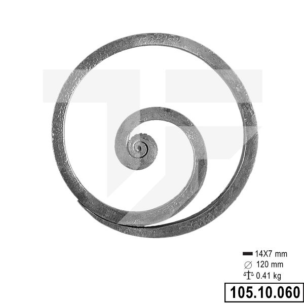 Picture of 105.10.060