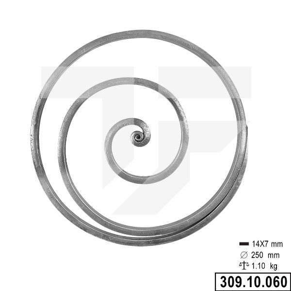 Picture of 309.10.060