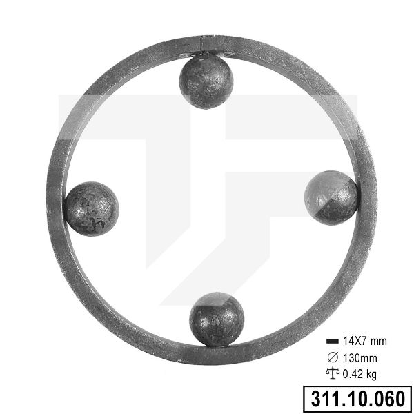 Picture of 311.10.060
