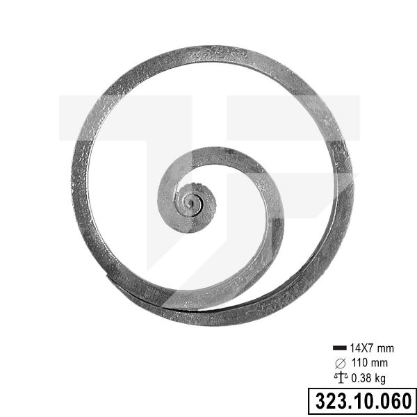Picture of 323.10.060