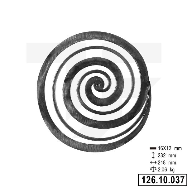 Picture of 126.10.037