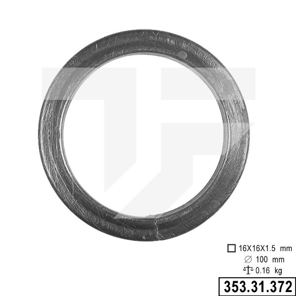 Picture of 353.31.372