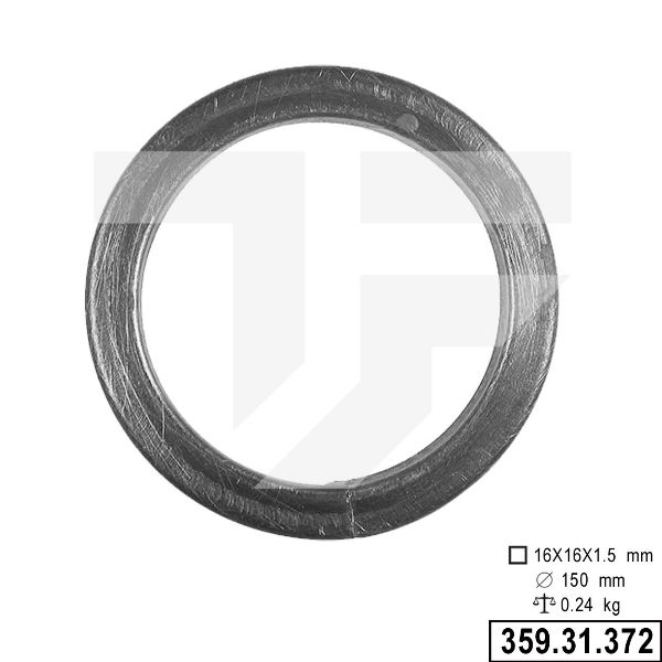 Picture of 359.31.372