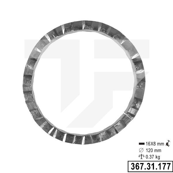 Picture of 367.31.177