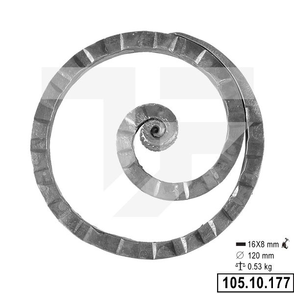 Picture of 105.10.177
