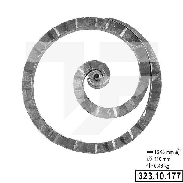 Picture of 323.10.177