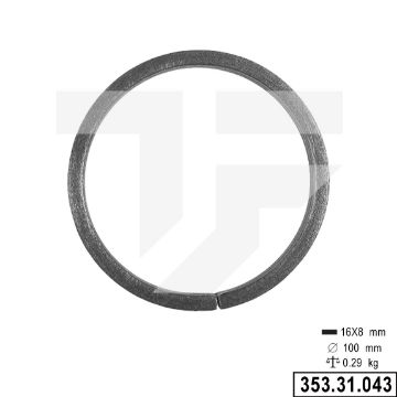 Show details for 353.31.043 Picture of 353.31.043