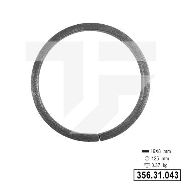 Show details for 356.31.043 Picture of 356.31.043