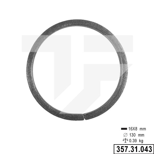 Picture of 357.31.043