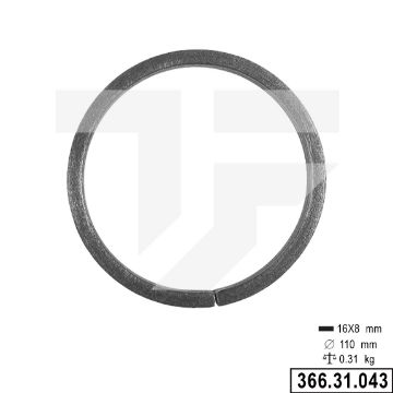 Show details for 366.31.043 Picture of 366.31.043