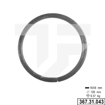 Show details for 367.31.043 Picture of 367.31.043