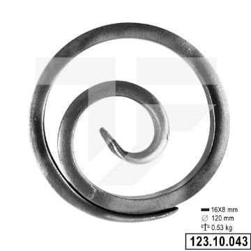 Show details for 123.10.043 Picture of 123.10.043