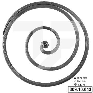 Show details for 309.10.043 Picture of 309.10.043