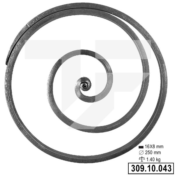 Picture of 309.10.043