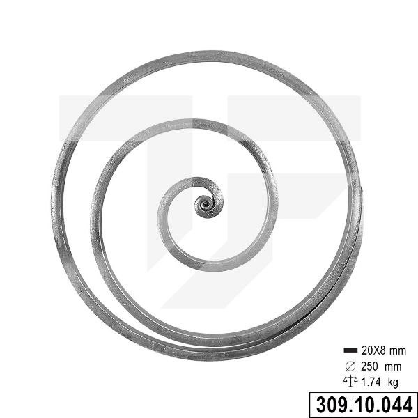 Picture of 309.10.044