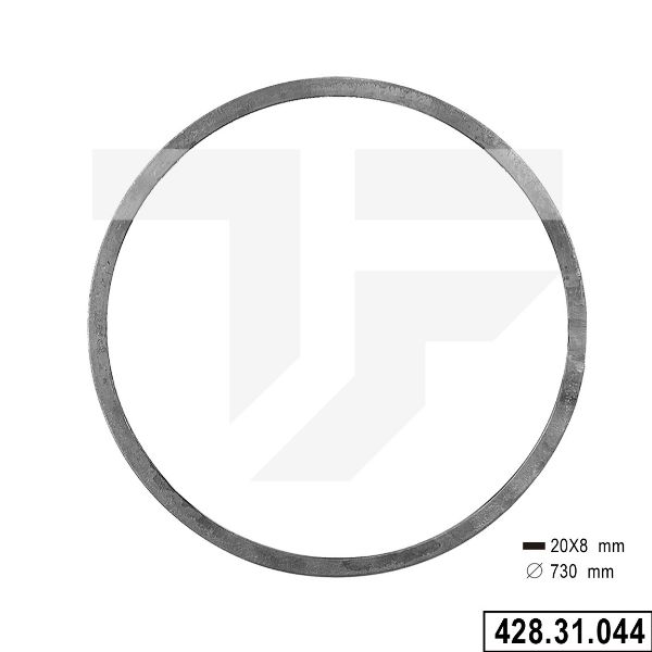 Picture of 428.31.044