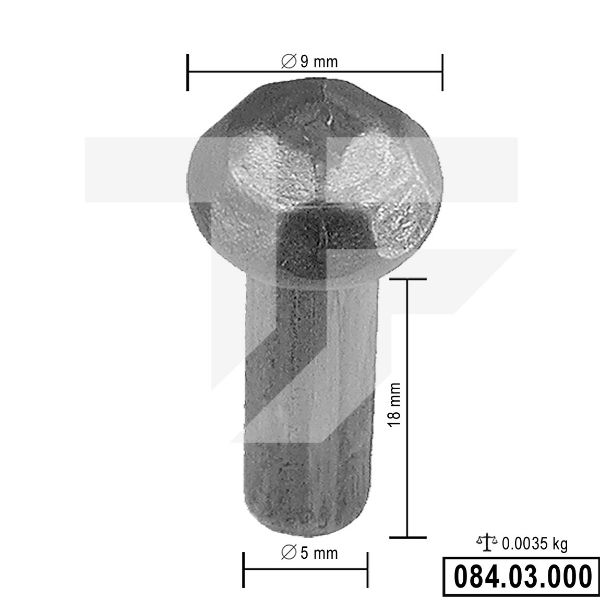 Picture of 084.03.000