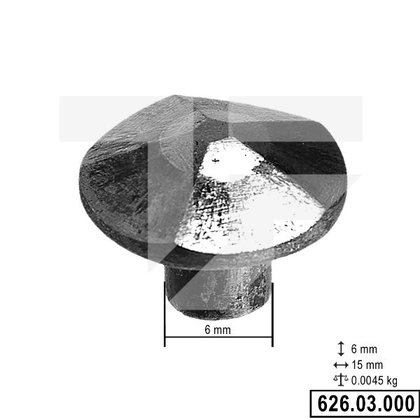 Picture of 626.03.000