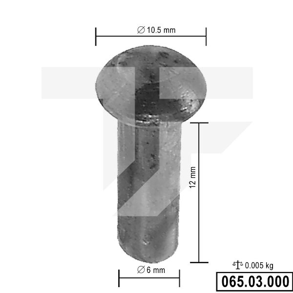 Picture of 065.03.000