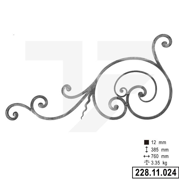 Picture of 228.11.024