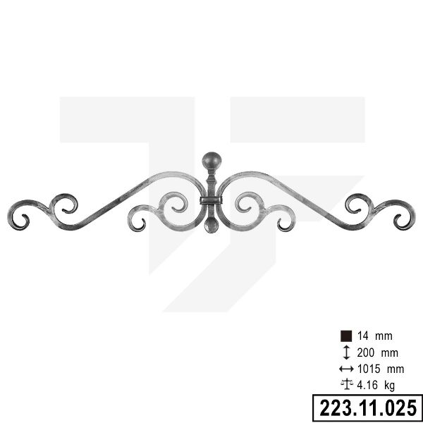 Picture of 223.11.025