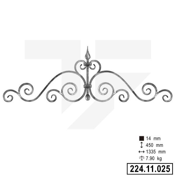 Picture of 224.11.025