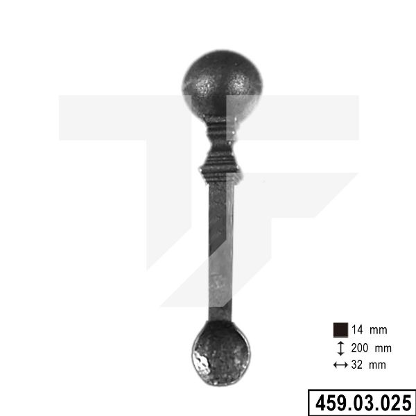 Picture of 459.03.025