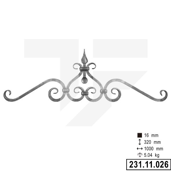 Picture of 231.11.026