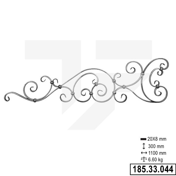 Picture of 185.33.044