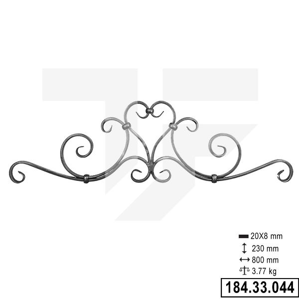 Picture of 184.33.044