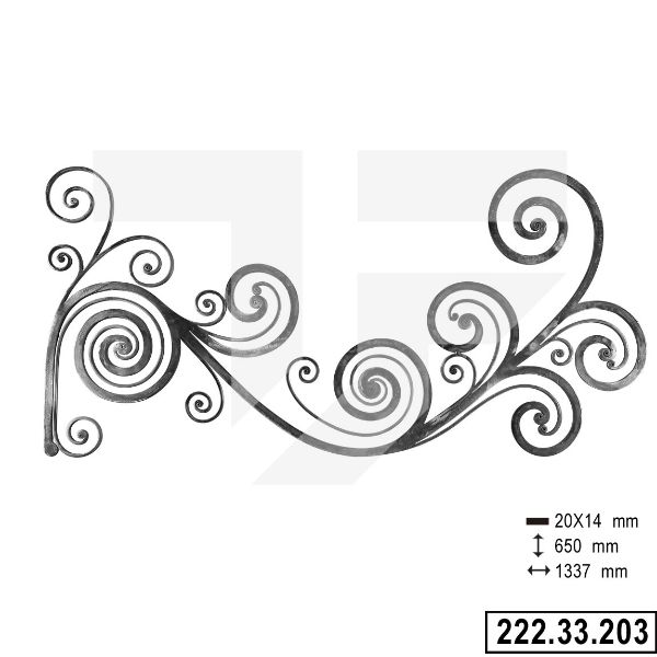 Picture of 222.33.203