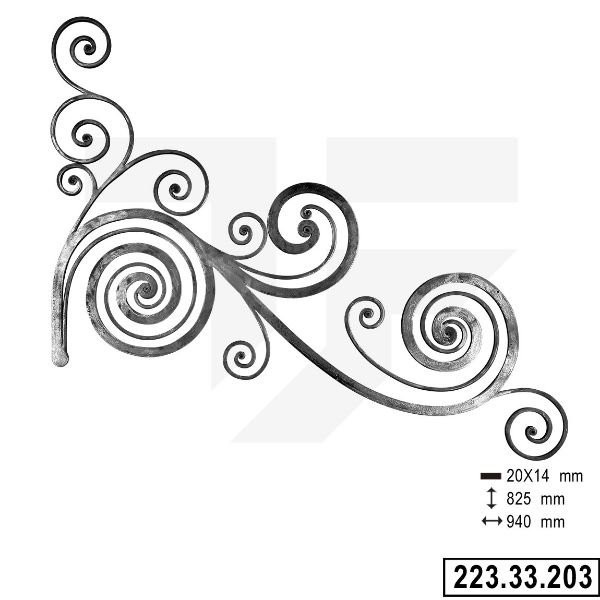 Picture of 223.33.203