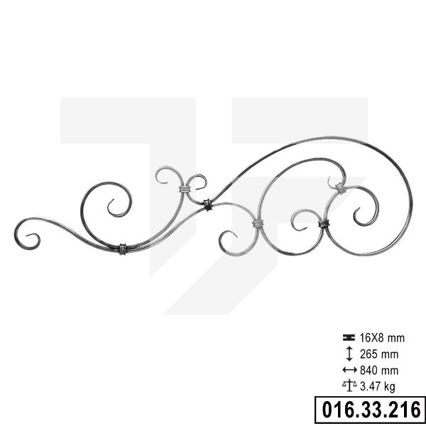 Picture of 016.33.216