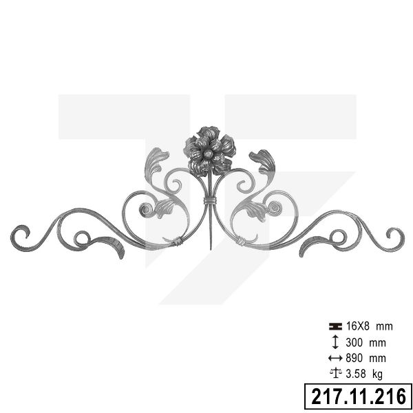 Picture of 217.11.216