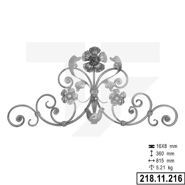 Picture of 218.11.216